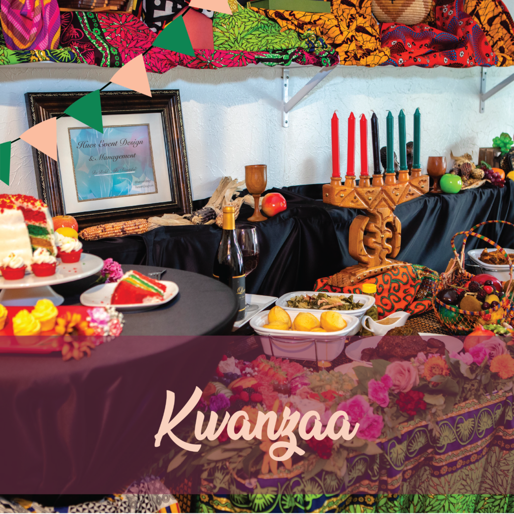 Kwanzaa