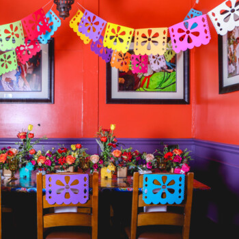 Floral Arrangements<br>
Madre Florals<br>
coming soon Florals