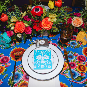 Plates & Goldware<br>
Vini's Party Rentals<br>
coming soon Plates & Goldware