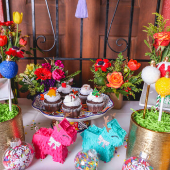 Holiday Cake Pops<br>
J's Heavenly Treats<br>
coming soon