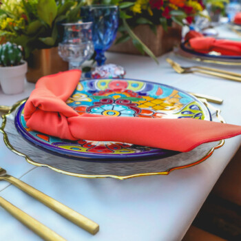 Chargers<br>
Portofino's International<br>
$11.25 Chargers