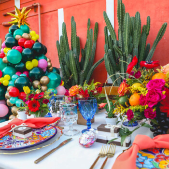 Event Planning<br>
Kiss & Say I Do Events<br>
$150 Event Planning