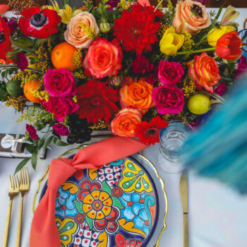 Floral Arrangements<br>
Madre Florals<br>
coming soon Florals