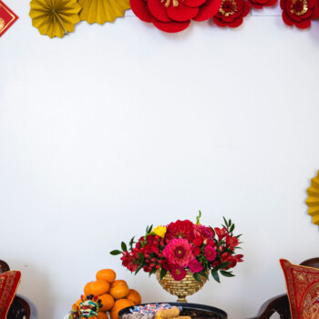 Floral Arrangements<br>
Yours Truly Design<br>
coming soon Floral Arrangement