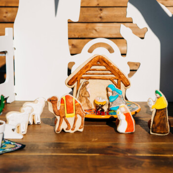 Cookies<br>
Sweet Life by Sally<br>
coming soon Cookies