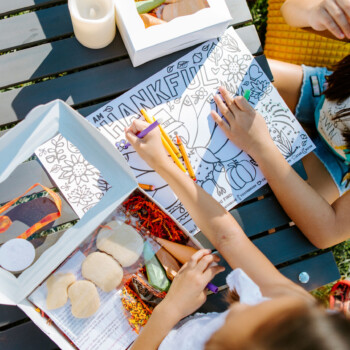 DIY Cookie Kit<br>
Memory Lane Bake Shop<br>
$25 DIY Cookie Kit