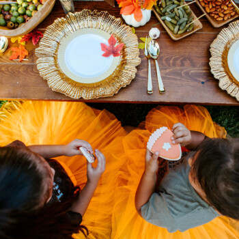 Chargers<br>
Portofino's International<br>
$11.25 Rentals