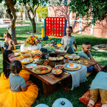 Event Venue<br>
The BBQ Yard<br>
coming soon Venue