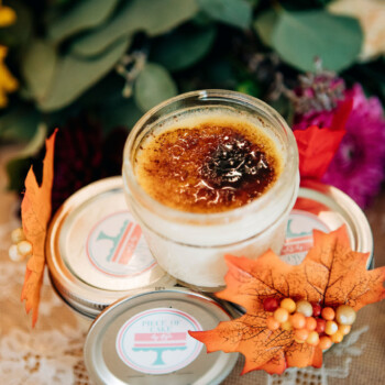 Creme Brulee<br>
Piece of Cake by Angie<br>
coming soon