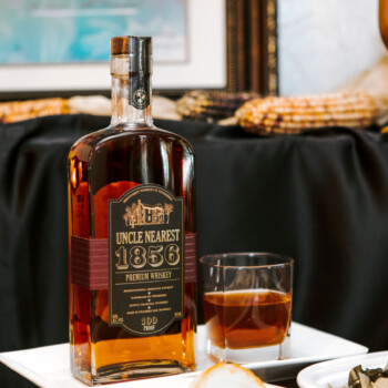 Whisky<br>
Uncle Nearest<Br>
coming soon Whisky