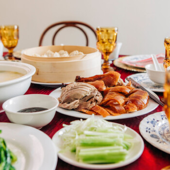 Gold Glassware
<br>Vintage Borrowed Rentals
<br>
$50