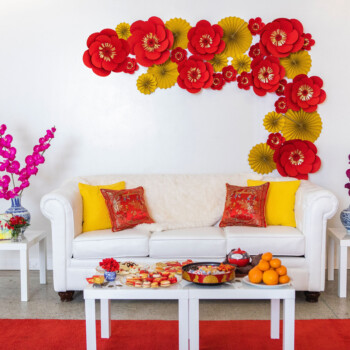 Lounge Furniture Rentals<br>
VINI'S Party Rentals<br>$280