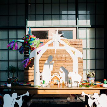 Nativity Scene<br>
818 Rentals<br>
coming soon