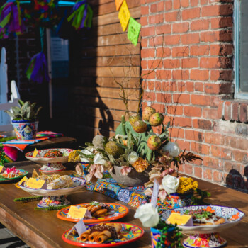 Event Planning<br>
Dee Lee Designs<br>
coming soon