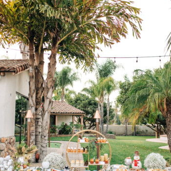 Venue<br>
Make it Yours Truly<br>
coming soon