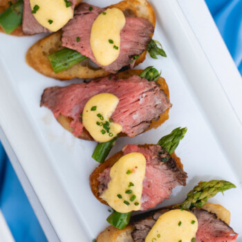 Elegant Holiday Feast <br>Food Joy Catering & Events<br>$4000