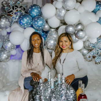 Lounge Furniture<br>Party on Demand<br>coming soon