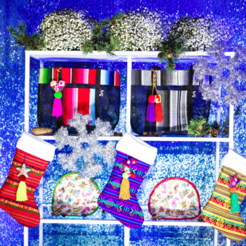 Blue Shimmer Wall<br>
Party on Demand<br>
coming soon