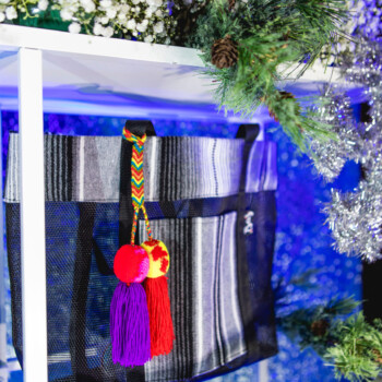 Sarape Bags<br>Isas Crafts<br>$49.30