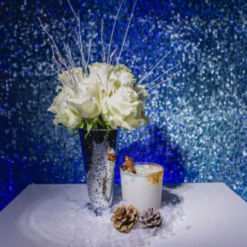 Bartending Services<br>
Glamorous Drinks<br>
coming soon