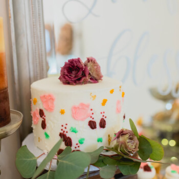 Desserts<br>
Sweets and the City<br>
coming soon