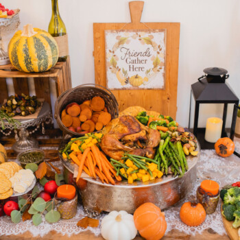 Thanksgiving Dinner Catering<br>
Chivitas Party Rentals & Catering<br>
coming soon