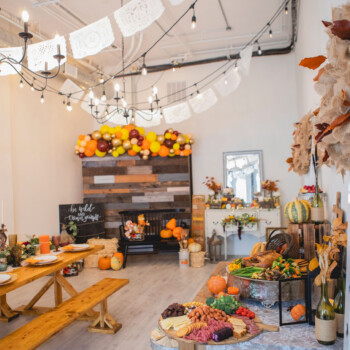 Venue<br>
Rustic Charm & Petals<br>
coming soon Venue