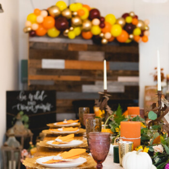 Glassware<br>
Rustic Charm & Petals<br>
coming soon Glassware Rustic Charm & Petals