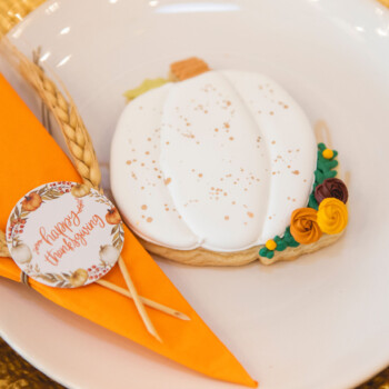 Cookies <br>
Sweet Life by Sally Dessert<br>
coming soon