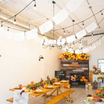 Table and Benches<br>
Majestic Party Rentals<br>
coming soon