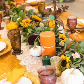 Florals<br>
Rustic Charm & Petals<br>
coming soon