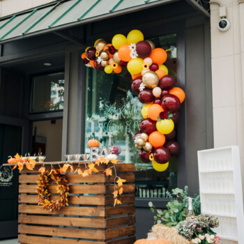 Bar Rental<br>
JPs Rustic Party Rentals<br>
$135 Bar rental JPs Rustic Party Rentals