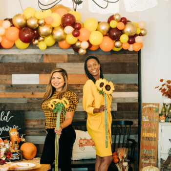 Wood Backdrop<br>
Majestic Party Rentals<br>
coming soon Wood backdrop Majestic Party Rentals