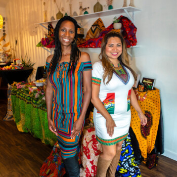 Indoor/Outdoor Creative Space<br>Pretty lil Things<br>$40