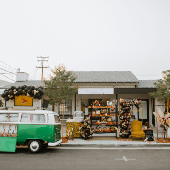 Indoor/Outdoor Creative Space<br>
Pretty Lil Things<br>
$40 Indoor/outdoor space for small parties and retreats - Pretty Lil Things