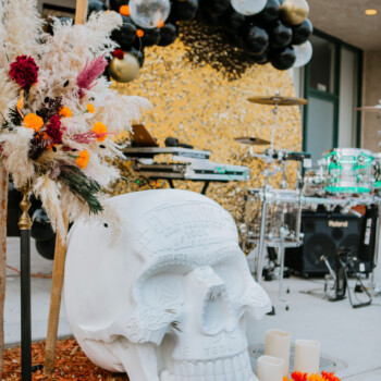 Giant Skull<br>
Majestic Party Rentals<br>
coming soon Giant Skull Majestic Party Rentals