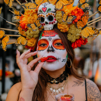 Chili Gummy Party Favors<br>
Ositos Chili Gummies<br>
$72 Chili Gummy Bears Ositos Chili Gummies LLC