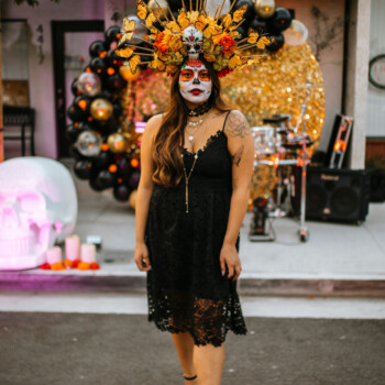 Glitter Backdrop<br>
Majestic Party Rentals<br>
coming soon Glitter Backdrop Majestic Party Rentals