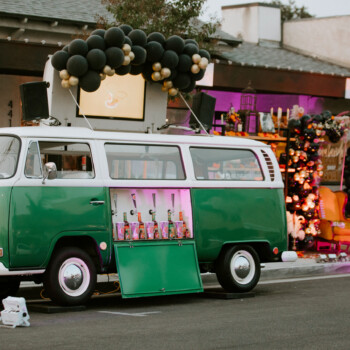 Vintage Bus-Bar Service<br>
I Love Micheladas<br>
coming soon Vintage Bus-Bar Service I Love Micheladas