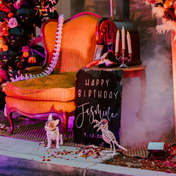 Fog Machine <br>
818 Party Rentals<br>
coming soon Fog machine Built by Rick Flores