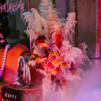 Pampas Grass Floral Arrangement<br>
Pretty Lil Things<br>
coming soon Pampas grass floral arrangement Pretty Lil Things