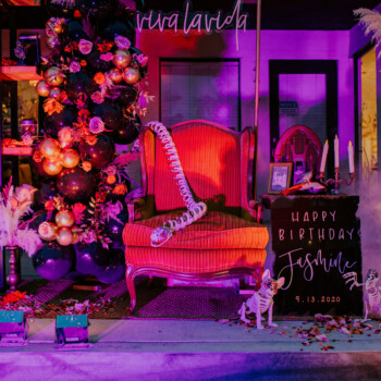 Vintage Rentals<br>
Anais Catalina Designs<br>
coming soon Rentals Anais Catalina Designs