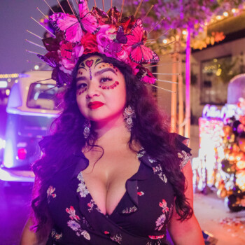 Planner & Designer<br>
Anais Catalina Designs<br>
coming soon Planner & Designer Anais Catalina Designs